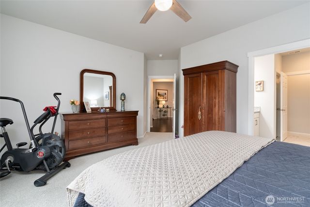 945 Alpine View Drive, Mount Vernon, WA 98273