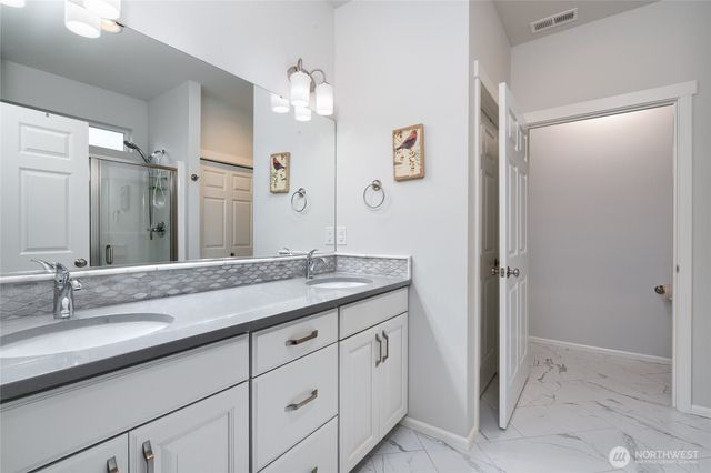 945 Alpine View Drive, Mount Vernon, WA 98273