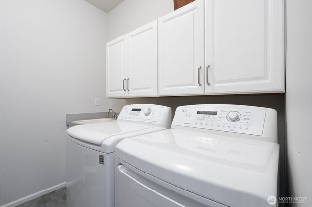 945 Alpine View Drive, Mount Vernon, WA 98273
