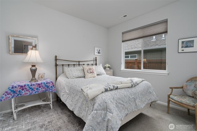 945 Alpine View Drive, Mount Vernon, WA 98273