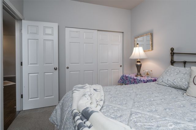 945 Alpine View Drive, Mount Vernon, WA 98273