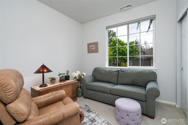 945 Alpine View Drive, Mount Vernon, WA 98273