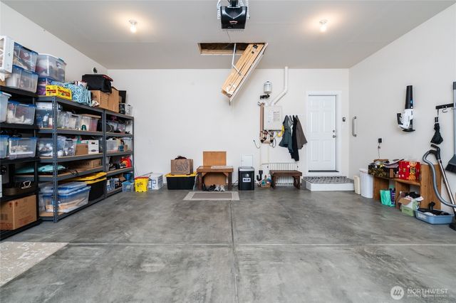 945 Alpine View Drive, Mount Vernon, WA 98273