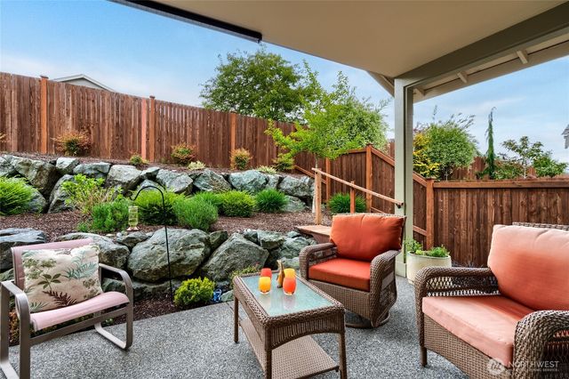 945 Alpine View Drive, Mount Vernon, WA 98273
