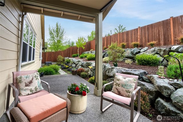 945 Alpine View Drive, Mount Vernon, WA 98273