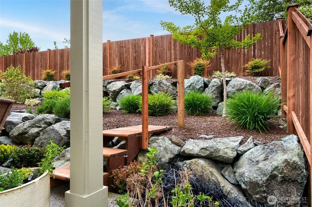 945 Alpine View Drive, Mount Vernon, WA 98273