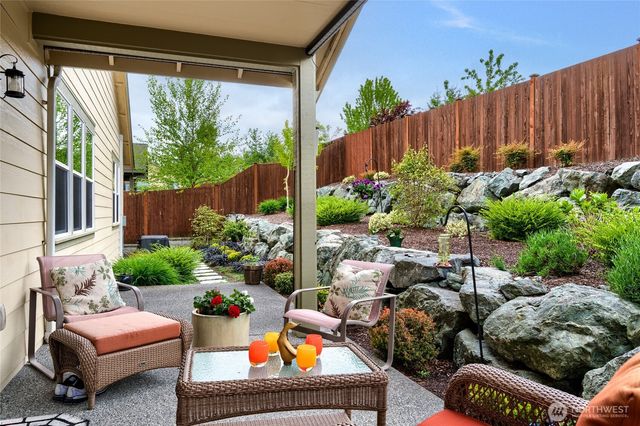 945 Alpine View Drive, Mount Vernon, WA 98273