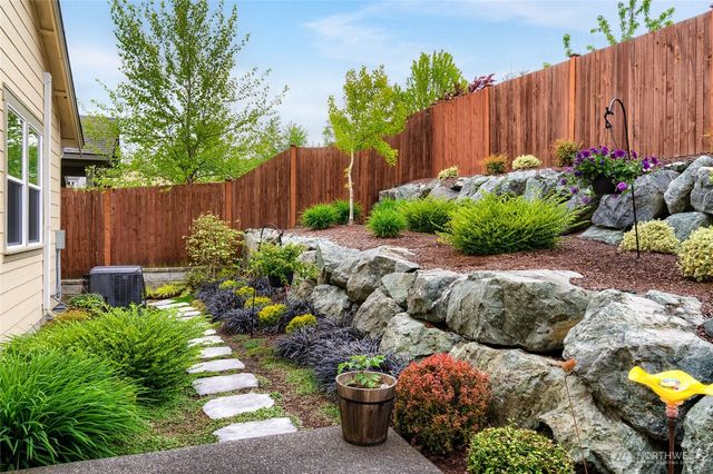 945 Alpine View Drive, Mount Vernon, WA 98273