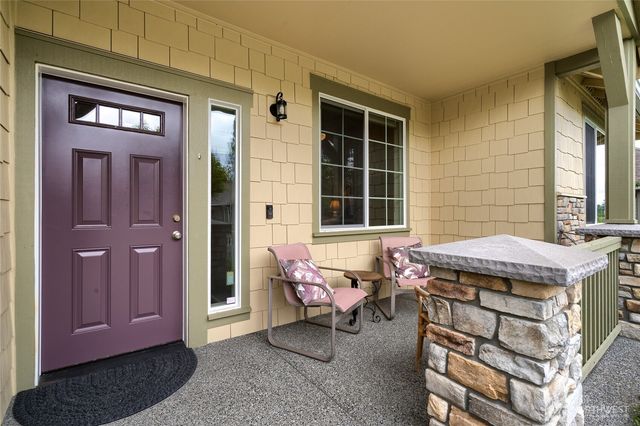 945 Alpine View Drive, Mount Vernon, WA 98273