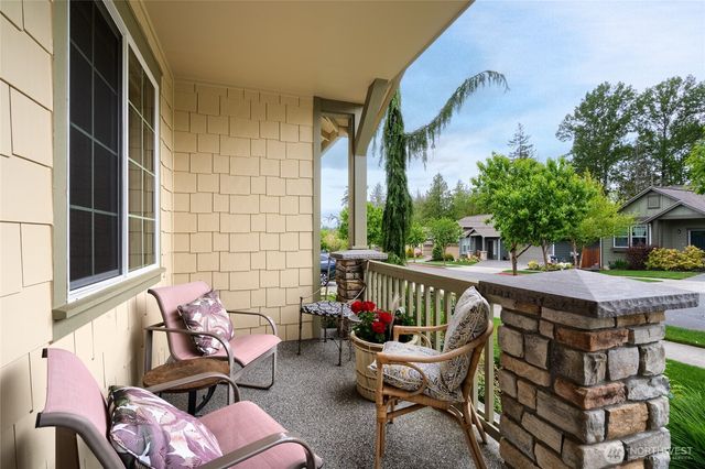 945 Alpine View Drive, Mount Vernon, WA 98273