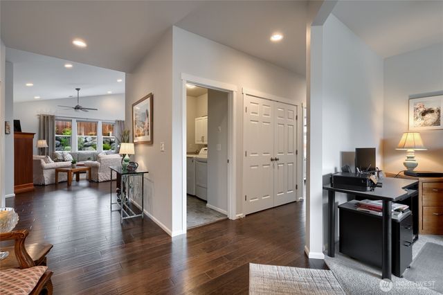 945 Alpine View Drive, Mount Vernon, WA 98273