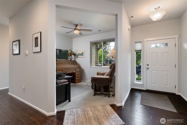 945 Alpine View Drive, Mount Vernon, WA 98273
