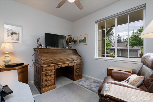 945 Alpine View Drive, Mount Vernon, WA 98273
