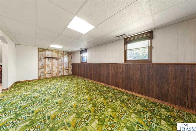 58357 Birch Bluff Lane, North Mankato, MN 56003