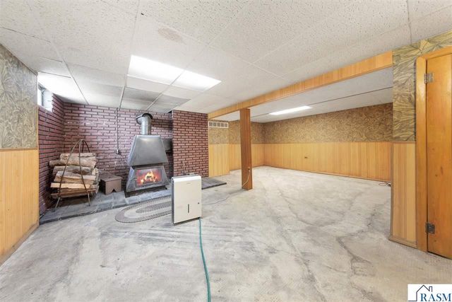 58357 Birch Bluff Lane, North Mankato, MN 56003
