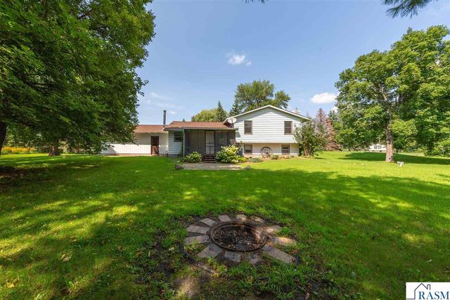 58357 Birch Bluff Lane, North Mankato, MN 56003