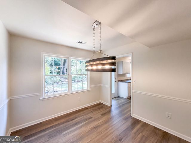 3108 Rock Creek Drive, Rex, GA 30273