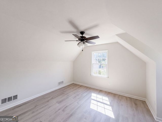 3108 Rock Creek Drive, Rex, GA 30273