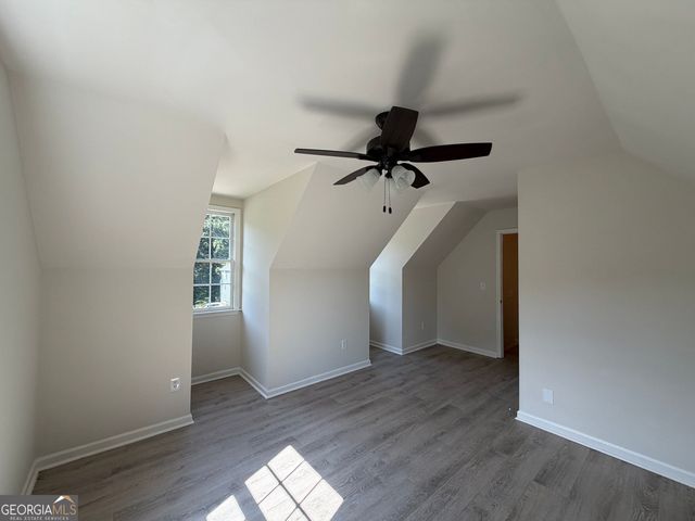 3108 Rock Creek Drive, Rex, GA 30273