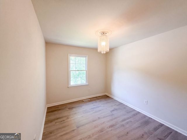 3108 Rock Creek Drive, Rex, GA 30273
