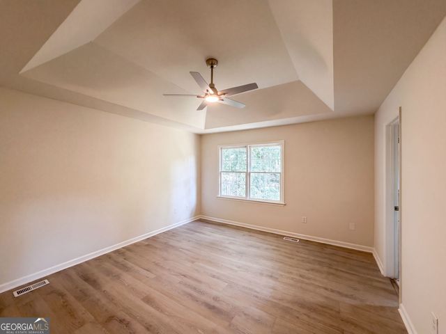 3108 Rock Creek Drive, Rex, GA 30273