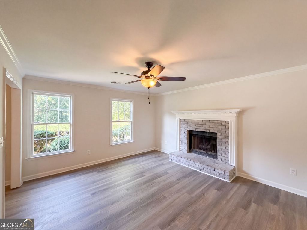 3108 Rock Creek Drive, Rex, GA 30273 — photo 3