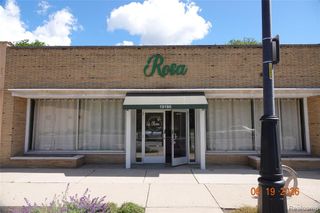 19180 W Grand River Avenue, Detroit, MI 48223