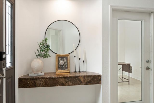 12417 BOHANNON BOULEVARD, Orlando, FL 32824