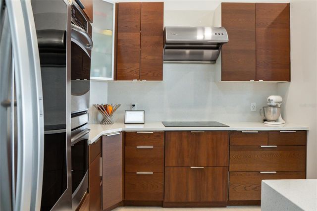 12417 BOHANNON BOULEVARD, Orlando, FL 32824