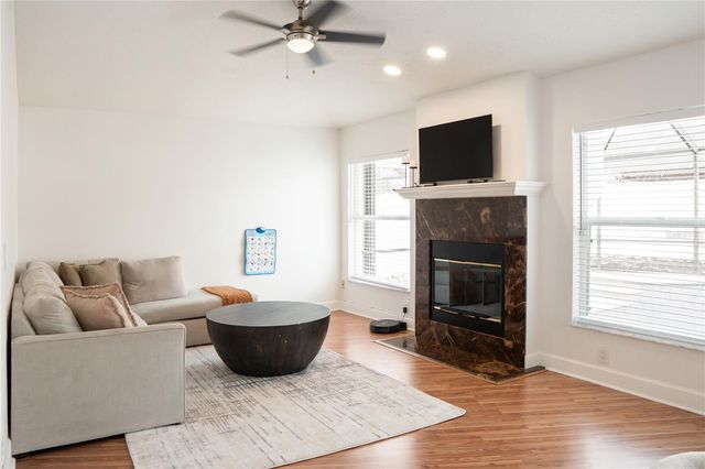 12417 BOHANNON BOULEVARD, Orlando, FL 32824