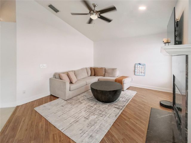 12417 BOHANNON BOULEVARD, Orlando, FL 32824