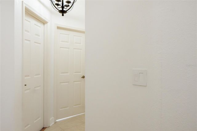 12417 BOHANNON BOULEVARD, Orlando, FL 32824