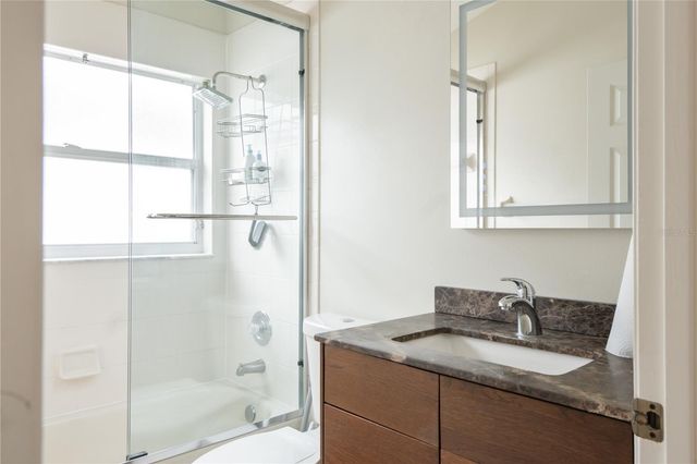 12417 BOHANNON BOULEVARD, Orlando, FL 32824