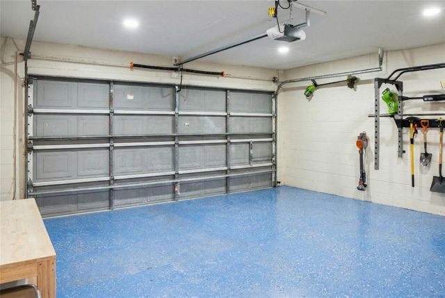 12417 BOHANNON BOULEVARD, Orlando, FL 32824