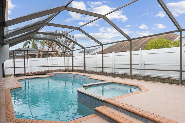 12417 BOHANNON BOULEVARD, Orlando, FL 32824