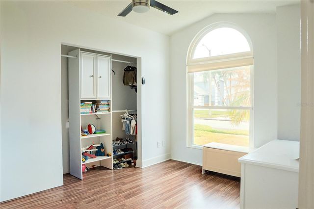 12417 BOHANNON BOULEVARD, Orlando, FL 32824