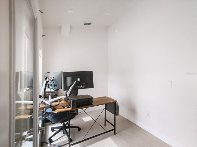 12417 BOHANNON BOULEVARD, Orlando, FL 32824