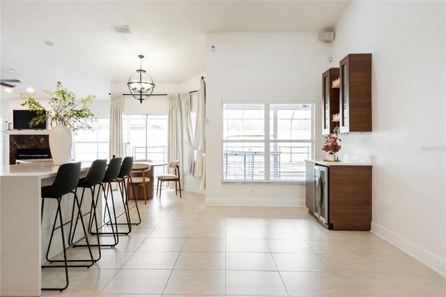 12417 BOHANNON BOULEVARD, Orlando, FL 32824