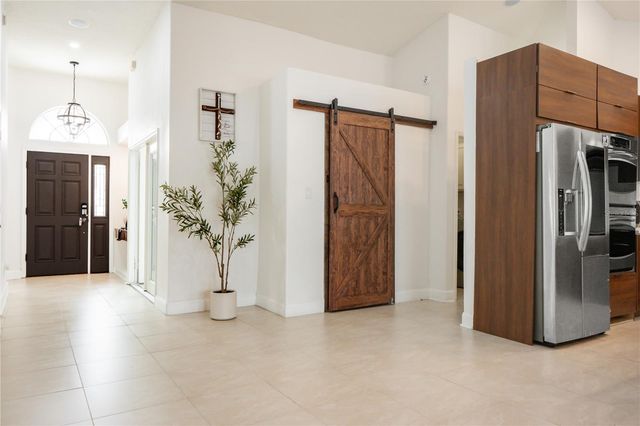 12417 BOHANNON BOULEVARD, Orlando, FL 32824