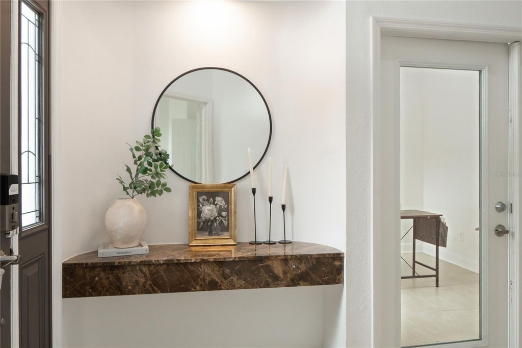 Image 2 of property listing at 12417 BOHANNON BOULEVARD, Orlando, FL 32824