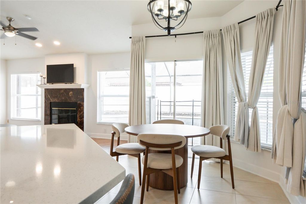 Image 12 of property listing at 12417 BOHANNON BOULEVARD, Orlando, FL 32824