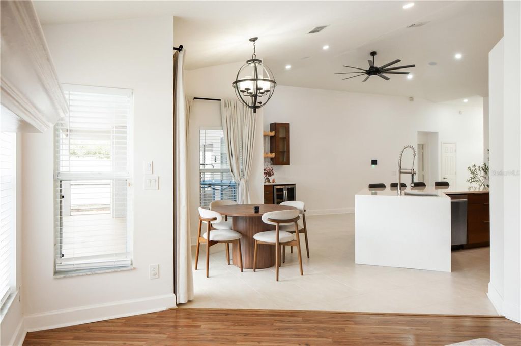 Image 13 of property listing at 12417 BOHANNON BOULEVARD, Orlando, FL 32824