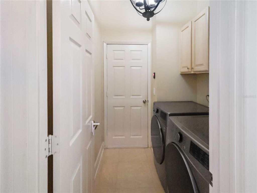 Image 16 of property listing at 12417 BOHANNON BOULEVARD, Orlando, FL 32824