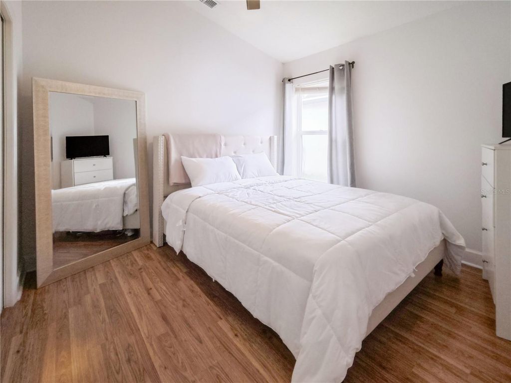 Image 18 of property listing at 12417 BOHANNON BOULEVARD, Orlando, FL 32824