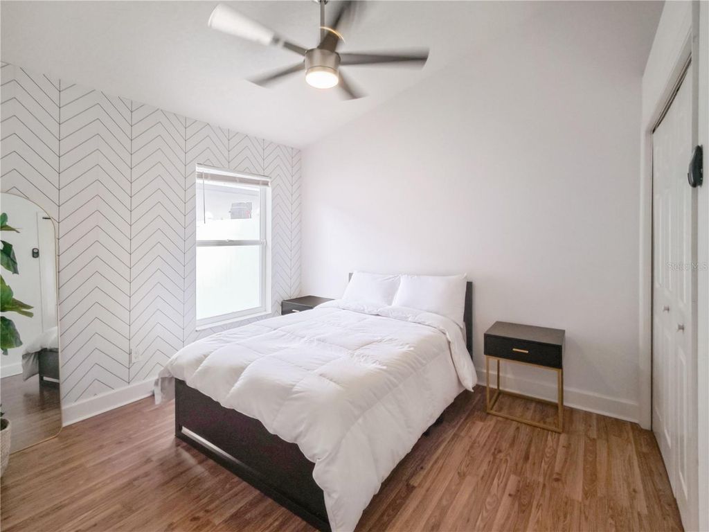 Image 20 of property listing at 12417 BOHANNON BOULEVARD, Orlando, FL 32824