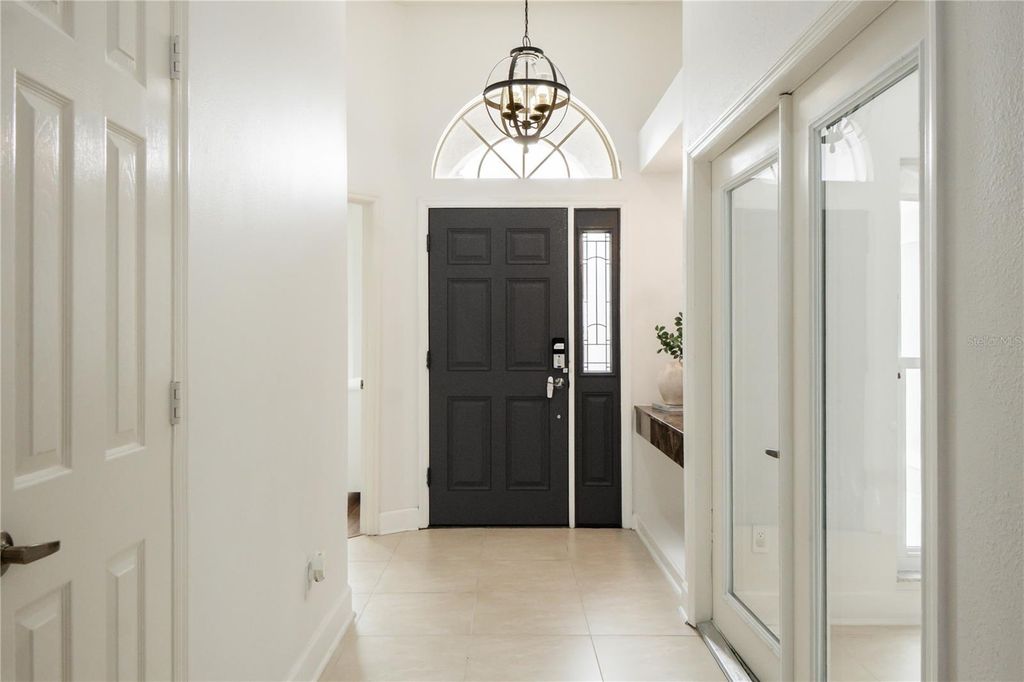 Image 3 of property listing at 12417 BOHANNON BOULEVARD, Orlando, FL 32824