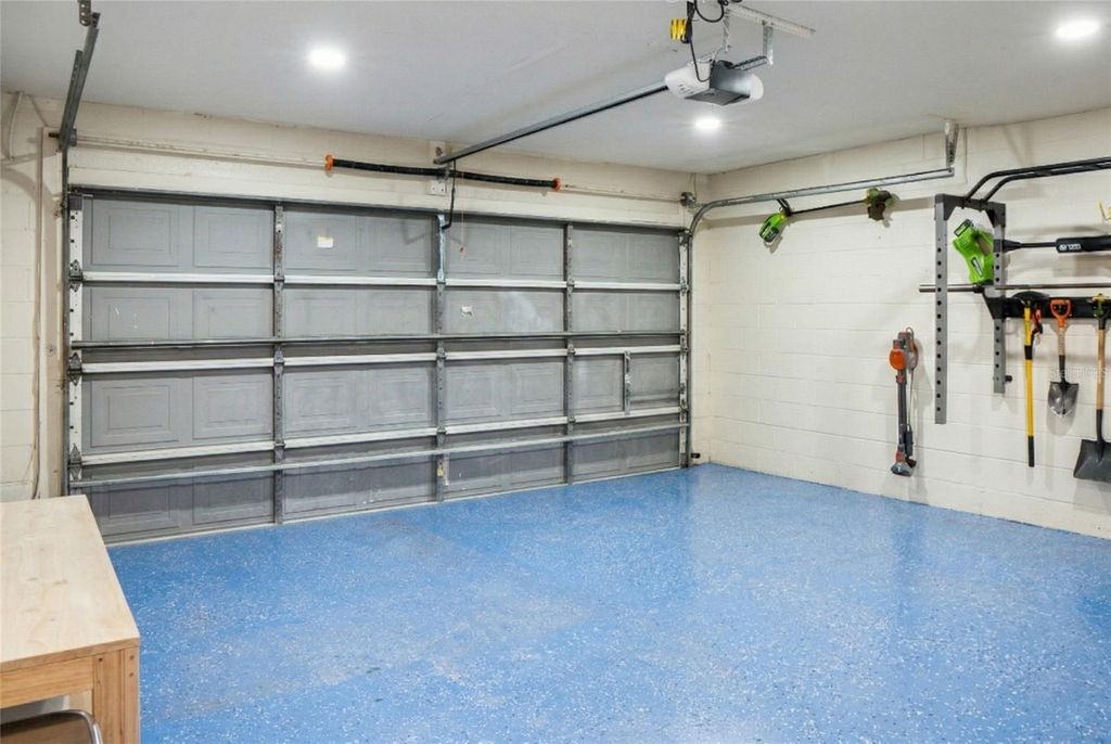 Image 21 of property listing at 12417 BOHANNON BOULEVARD, Orlando, FL 32824