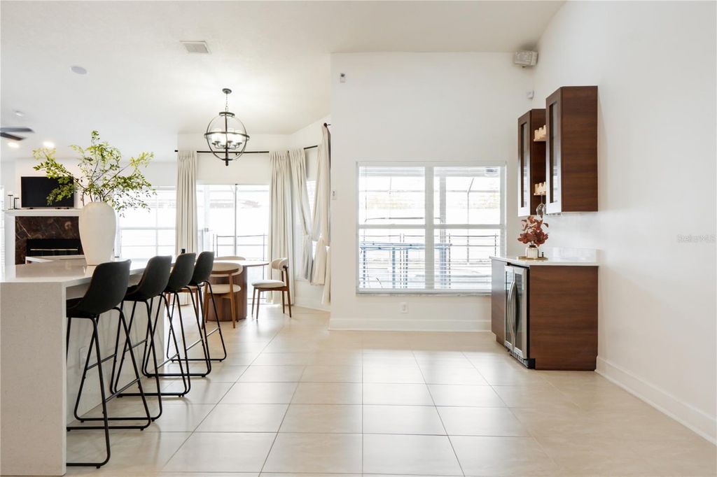 Image 8 of property listing at 12417 BOHANNON BOULEVARD, Orlando, FL 32824