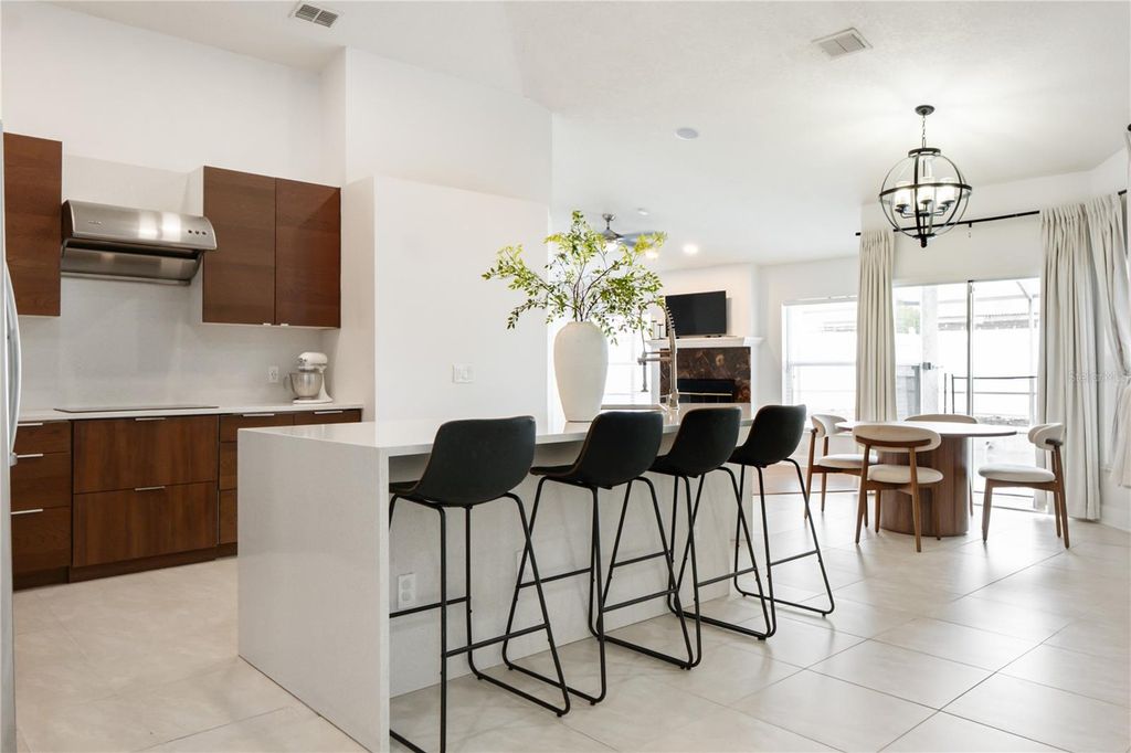 Image 9 of property listing at 12417 BOHANNON BOULEVARD, Orlando, FL 32824