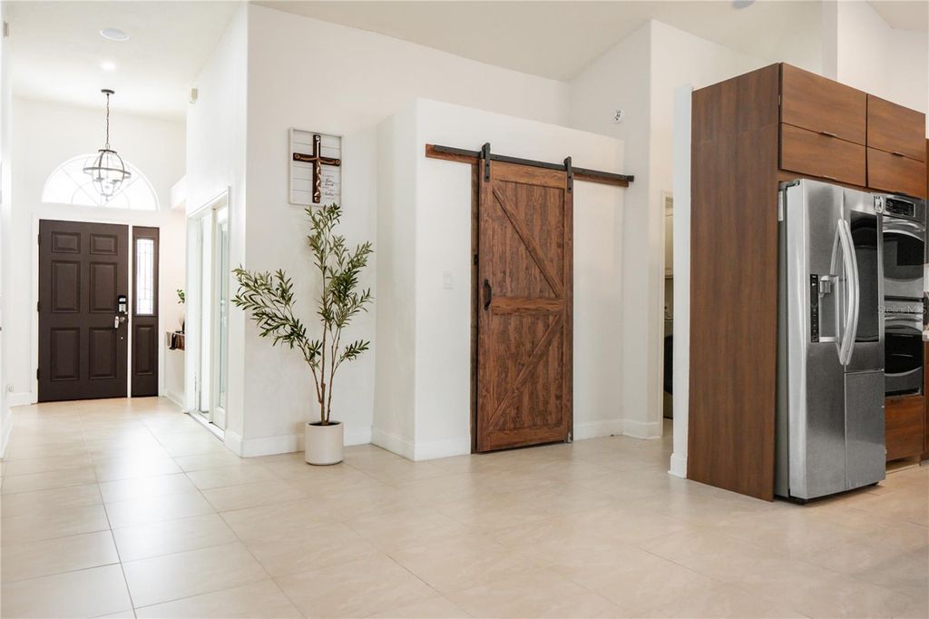 Image 10 of property listing at 12417 BOHANNON BOULEVARD, Orlando, FL 32824